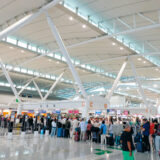 九州経済の現状と展望 インバウンドと半導体投資が牽引する九州経済