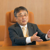 新たな天神の顔「ワンビル」が順調な滑り出し