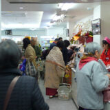 地方中小企業の賃上げのリアル ～消えた会社、生き残る会社～