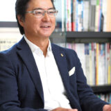 「給料アップ」は不満を減らすがリスクも 活躍促すには「働きがい」を重視せよ