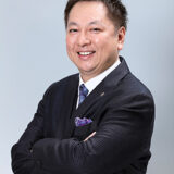 最低賃金１千円時代だからこそ中小企業経営者に問われる覚悟