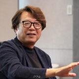 店長年収2000万円を打ち出した丸亀製麺の目指す心的資本経営