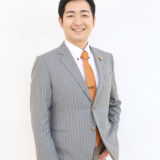 日本人の給料が上がらない根本原因 雇用と賃金の心理的硬直