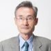 国際大学グローバル・コミュニケーション・センター客員教授 城所岩生氏