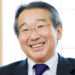 荻田敏宏・ホテルオークラ社長