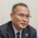 IHI・並木文春氏