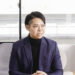 SEN セン　代表取締役、建築家　各務太郎（かがみ・たろう）