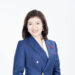 中野香織